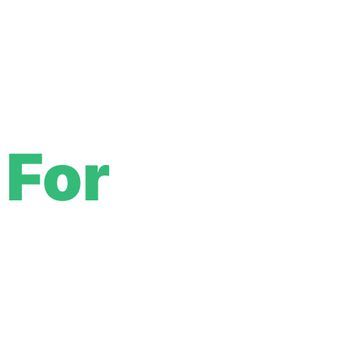 ForDriversCZ